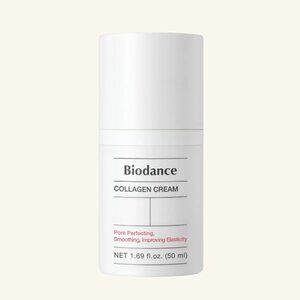 Biodance Collagen Cream 1.69oz